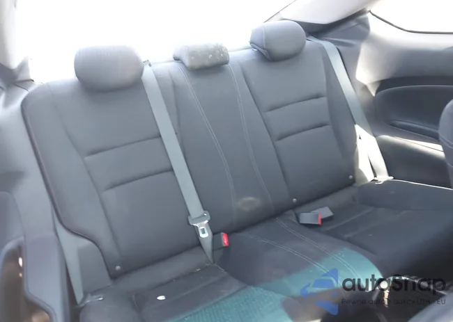 1HGCT1B71DA022451: 43122607