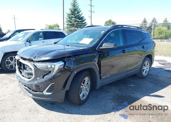 3GKALMEV4JL254052: 43122609