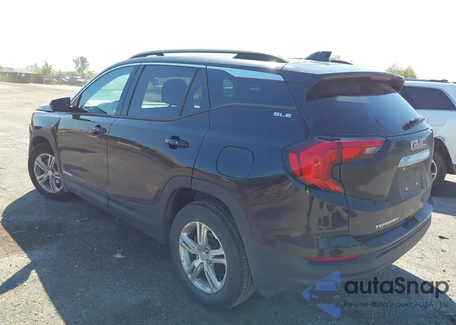 3GKALMEV4JL254052: 43122609