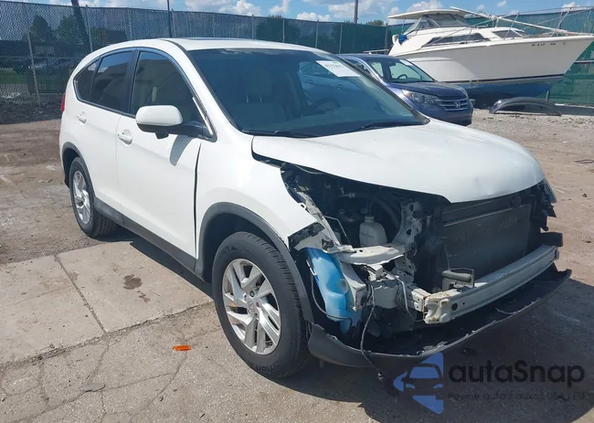 5J6RM4H55GL028737: 43122611