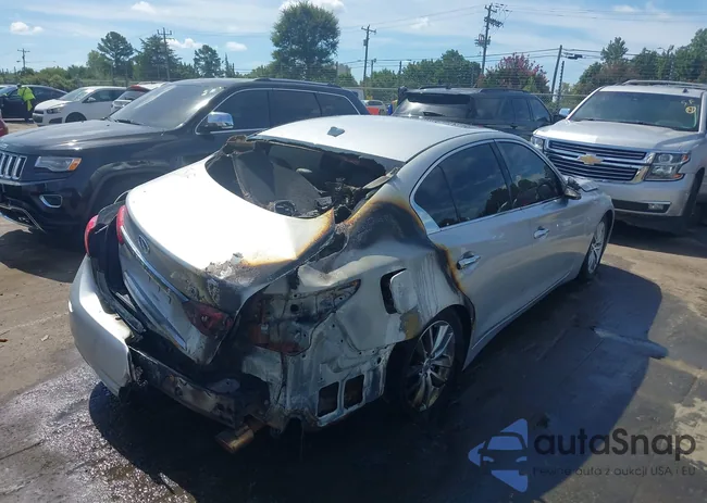 JN1EV7AP6HM738453: 43122613