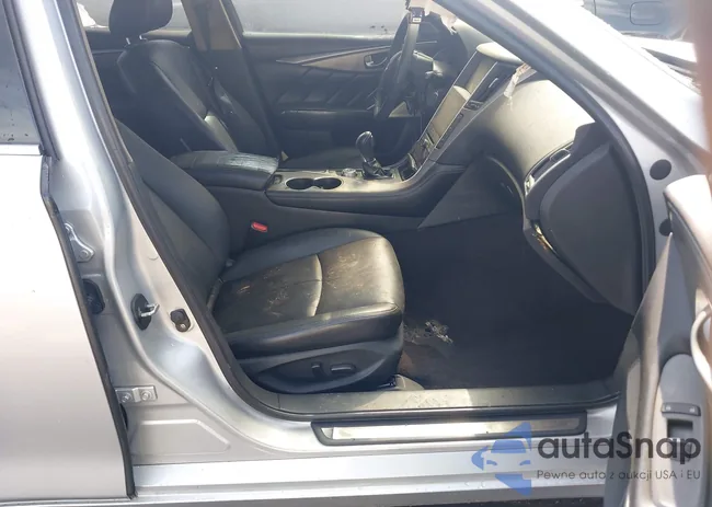 JN1EV7AP6HM738453: 43122613