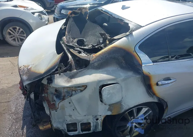 JN1EV7AP6HM738453: 43122613