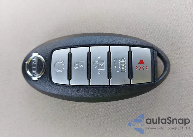 1N4AL3AP1FC196858: 43122616