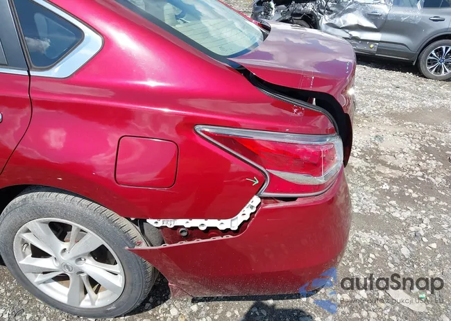 1N4AL3AP1FC196858: 43122616