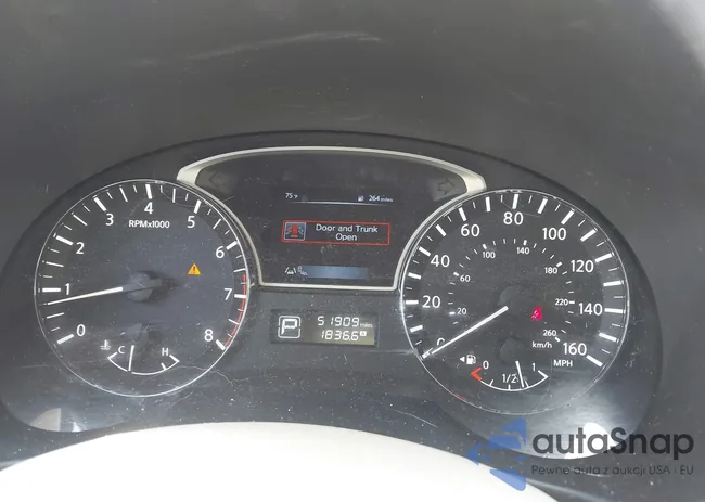 1N4AL3AP1FC196858: 43122616