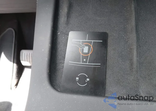 7SAYGDEE2RA241406: 43122617