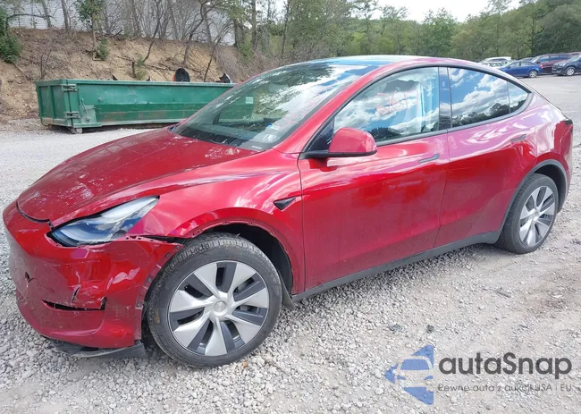 7SAYGDEE2RA241406: 43122617