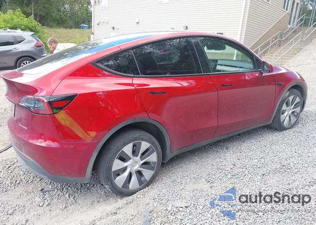 7SAYGDEE2RA241406: 43122617