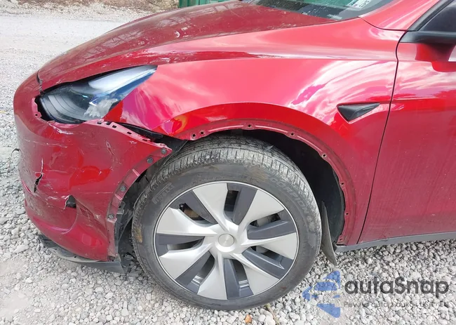 7SAYGDEE2RA241406: 43122617