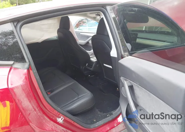 7SAYGDEE2RA241406: 43122617