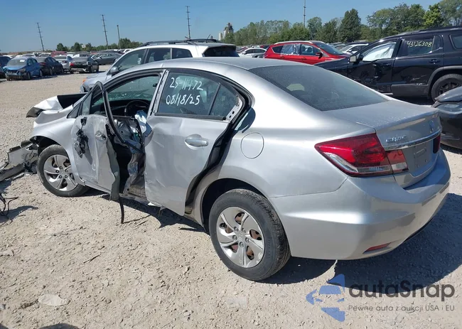 19XFB2F55FE080530: 43122618