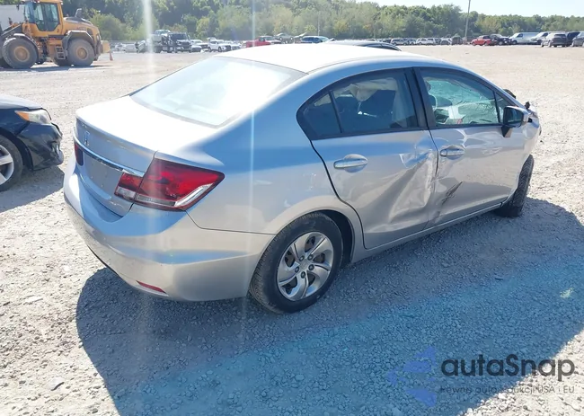 19XFB2F55FE080530: 43122618