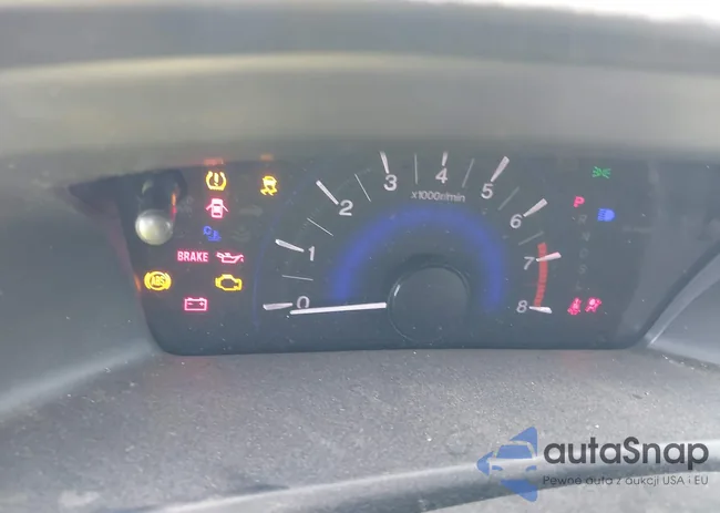 19XFB2F55FE080530: 43122618