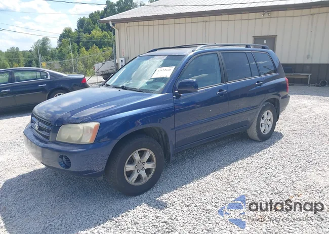 JTEGF21A720053986: 43122626