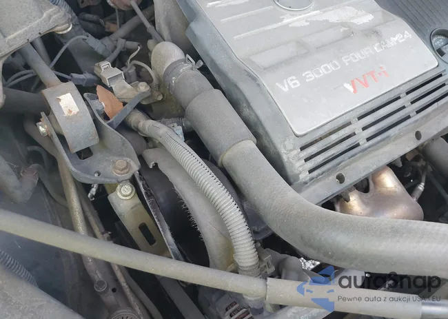 JTEGF21A720053986: 43122626