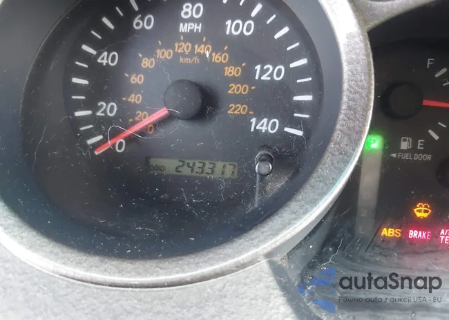 JTEGF21A720053986: 43122626