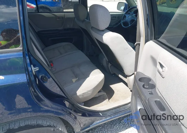 JTEGF21A720053986: 43122626