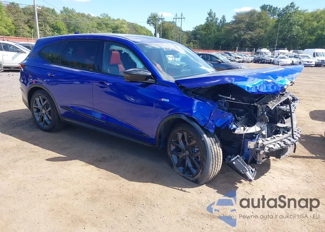 5J8YE1H08NL047167: 43122627