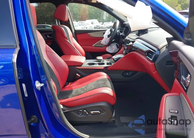 5J8YE1H08NL047167: 43122627