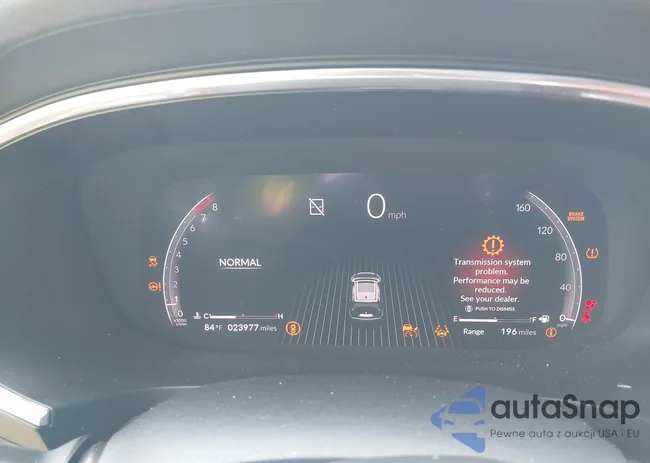 5J8YE1H08NL047167: 43122627