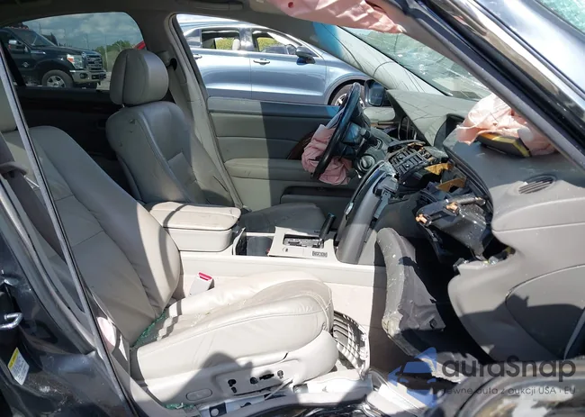 JH4KB166X8C001072: 43122628