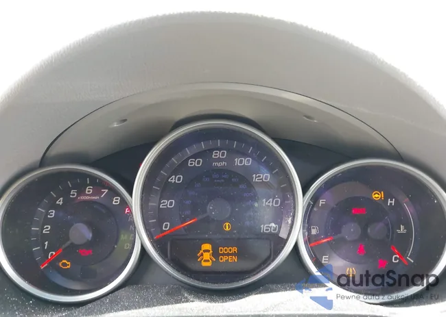 JH4KB166X8C001072: 43122628