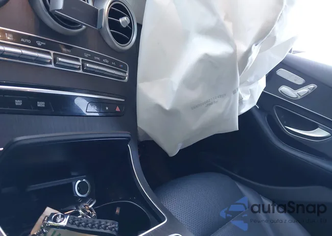 W1N0G8EB2MF958752: 43122630