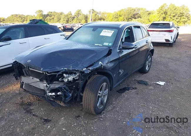 W1N0G8EB2MF958752: 43122630