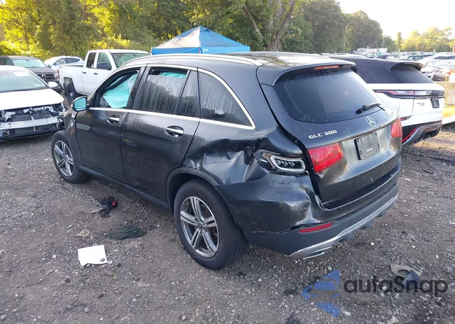 W1N0G8EB2MF958752: 43122630