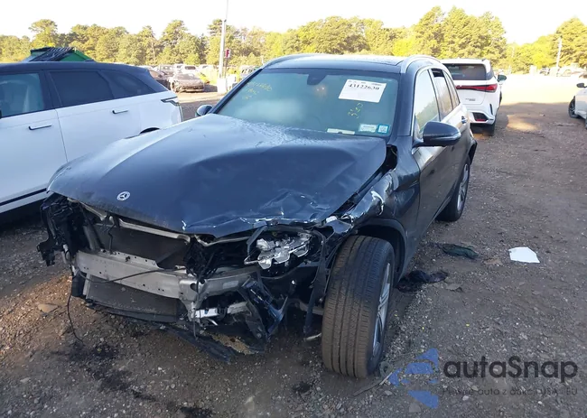 W1N0G8EB2MF958752: 43122630