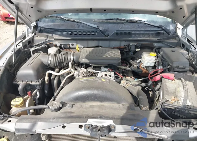 1Z7HC28K07S126180: 43122632