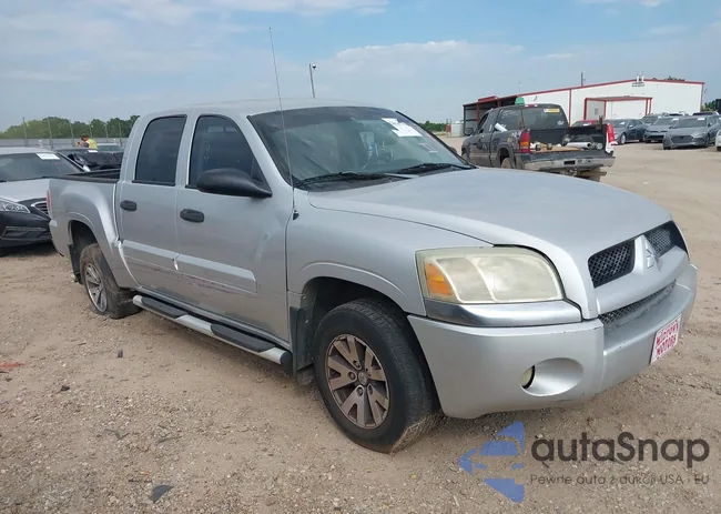 1Z7HC28K07S126180: 43122632