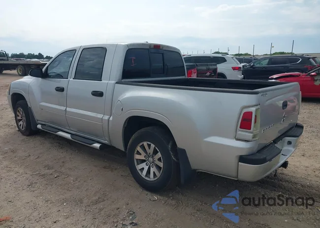 1Z7HC28K07S126180: 43122632