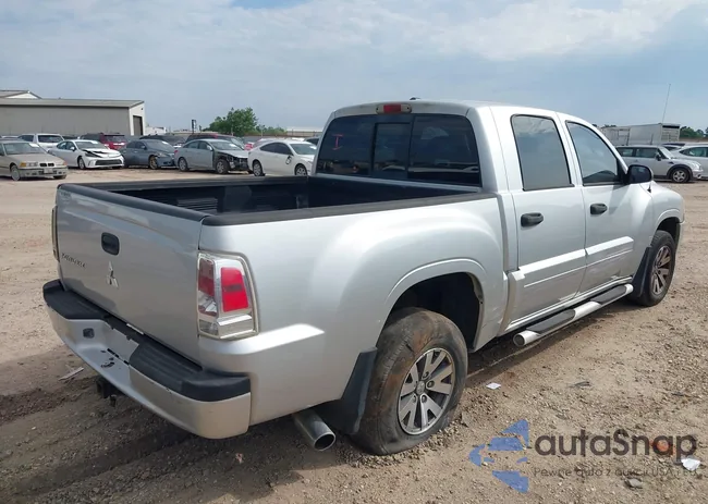 1Z7HC28K07S126180: 43122632