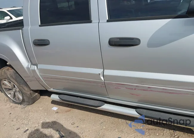 1Z7HC28K07S126180: 43122632