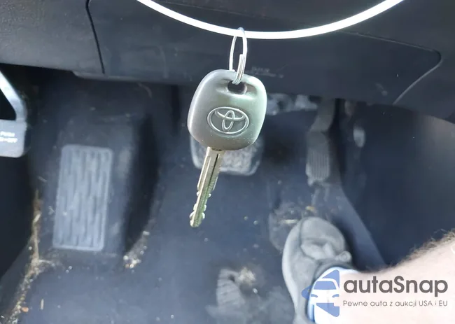 5TDJK3EH9AS010510: 43122633