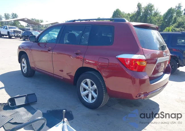 5TDJK3EH9AS010510: 43122633