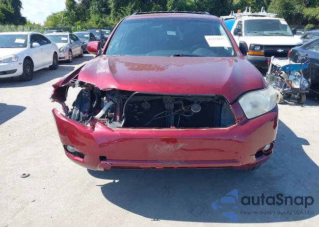 5TDJK3EH9AS010510: 43122633