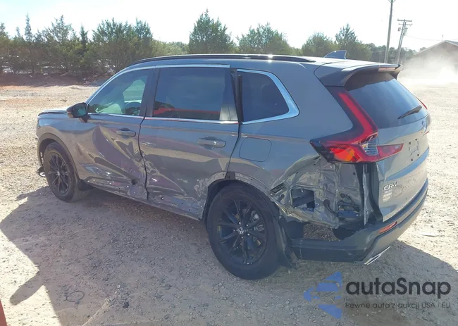 5J6RS5H53SL006966: 43122634