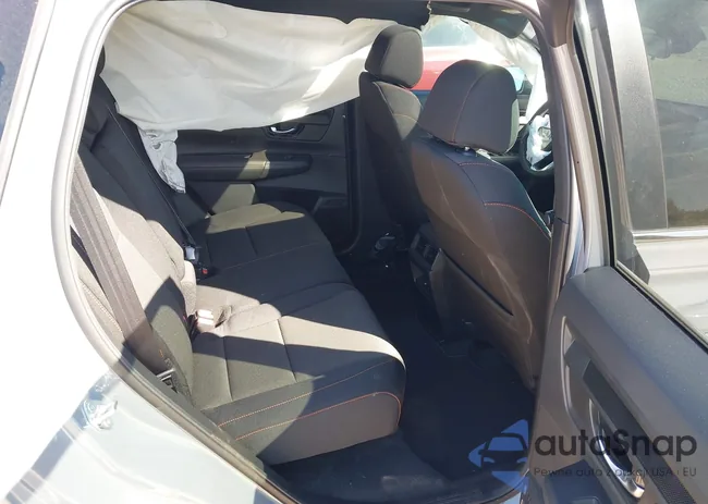 5J6RS5H53SL006966: 43122634