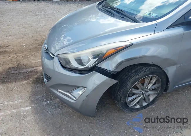 KMHDH4AE1FU413151: 43122638