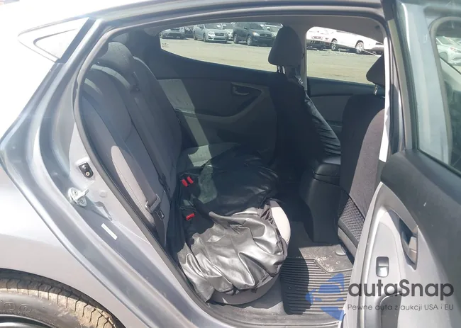 KMHDH4AE1FU413151: 43122638