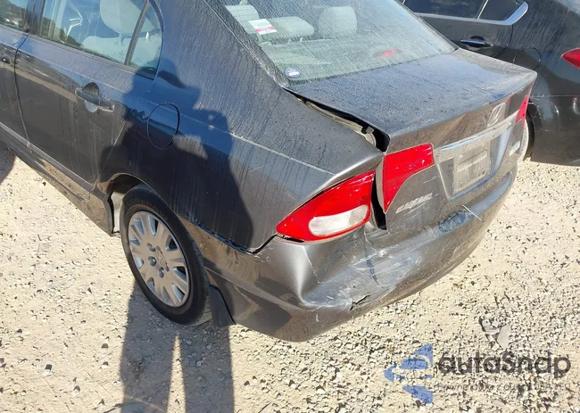 2HGFA16349H359795: 43122639