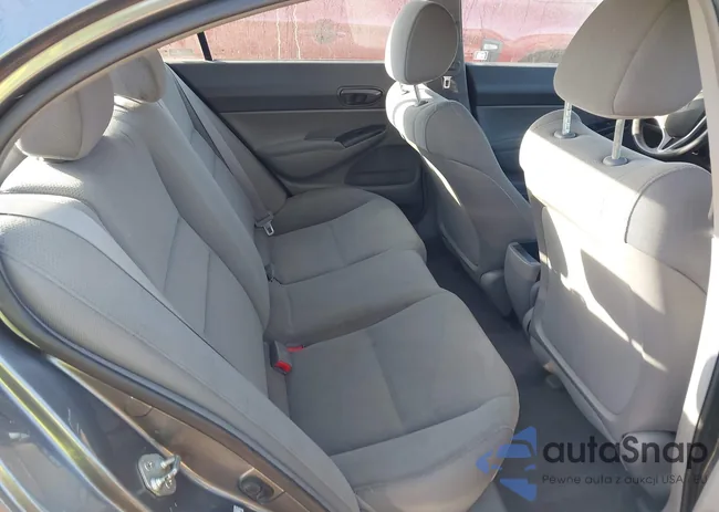 2HGFA16349H359795: 43122639