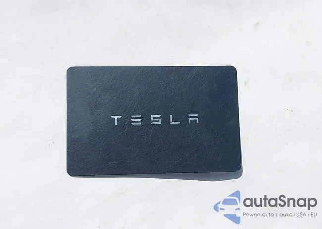 7SAYGDEE9PA172257: 43122641