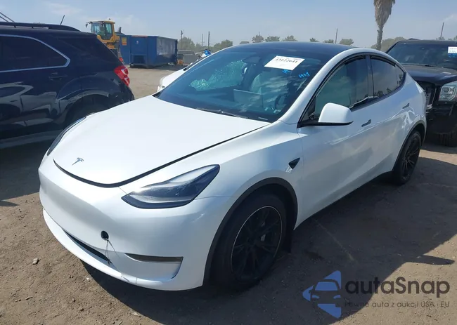 7SAYGDEE9PA172257: 43122641