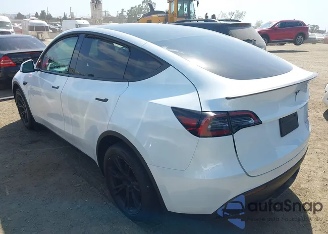 7SAYGDEE9PA172257: 43122641