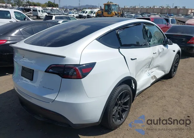 7SAYGDEE9PA172257: 43122641