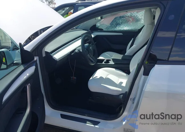 7SAYGDEE9PA172257: 43122641